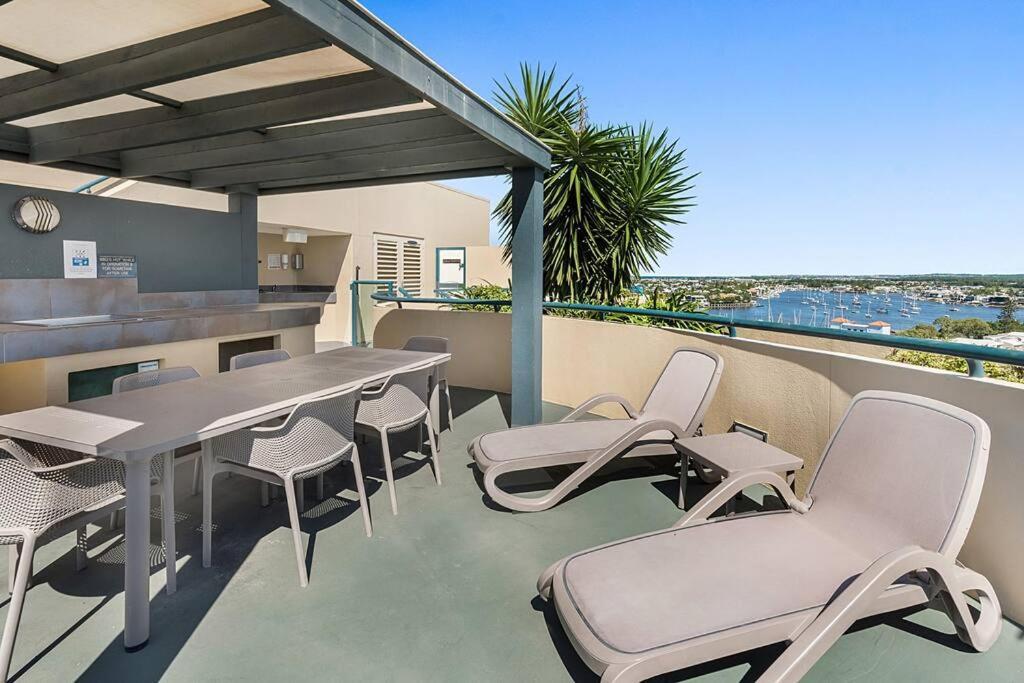 Landmark Resort - Private Apartment Mooloolaba Luaran gambar
